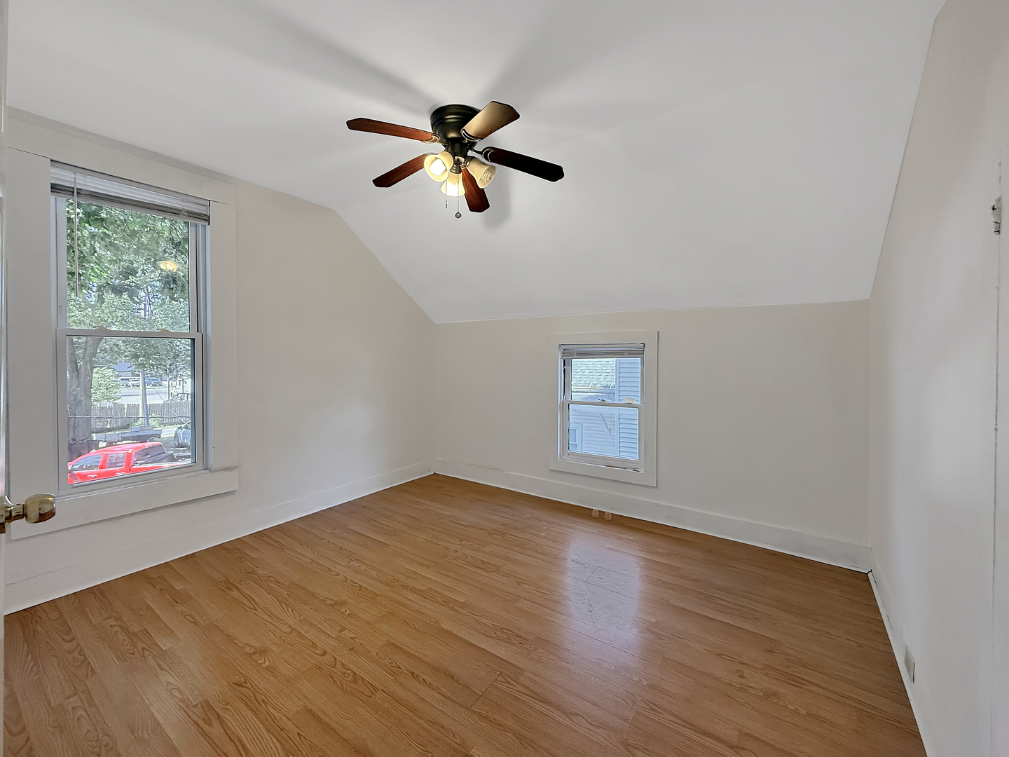 420 East Congress Avenue Rantoul, IL 61866 - Photo 11 of 19