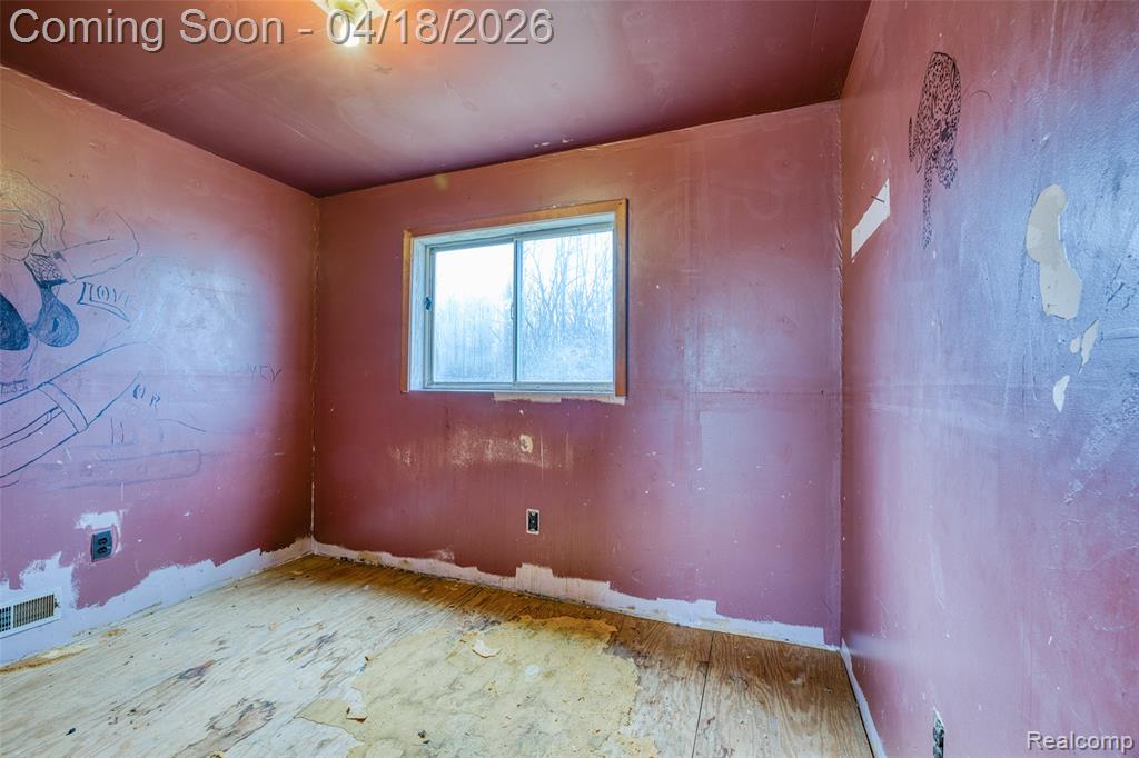 35740 Beverly Road Romulus, MI 48174 - Photo 24 of 28