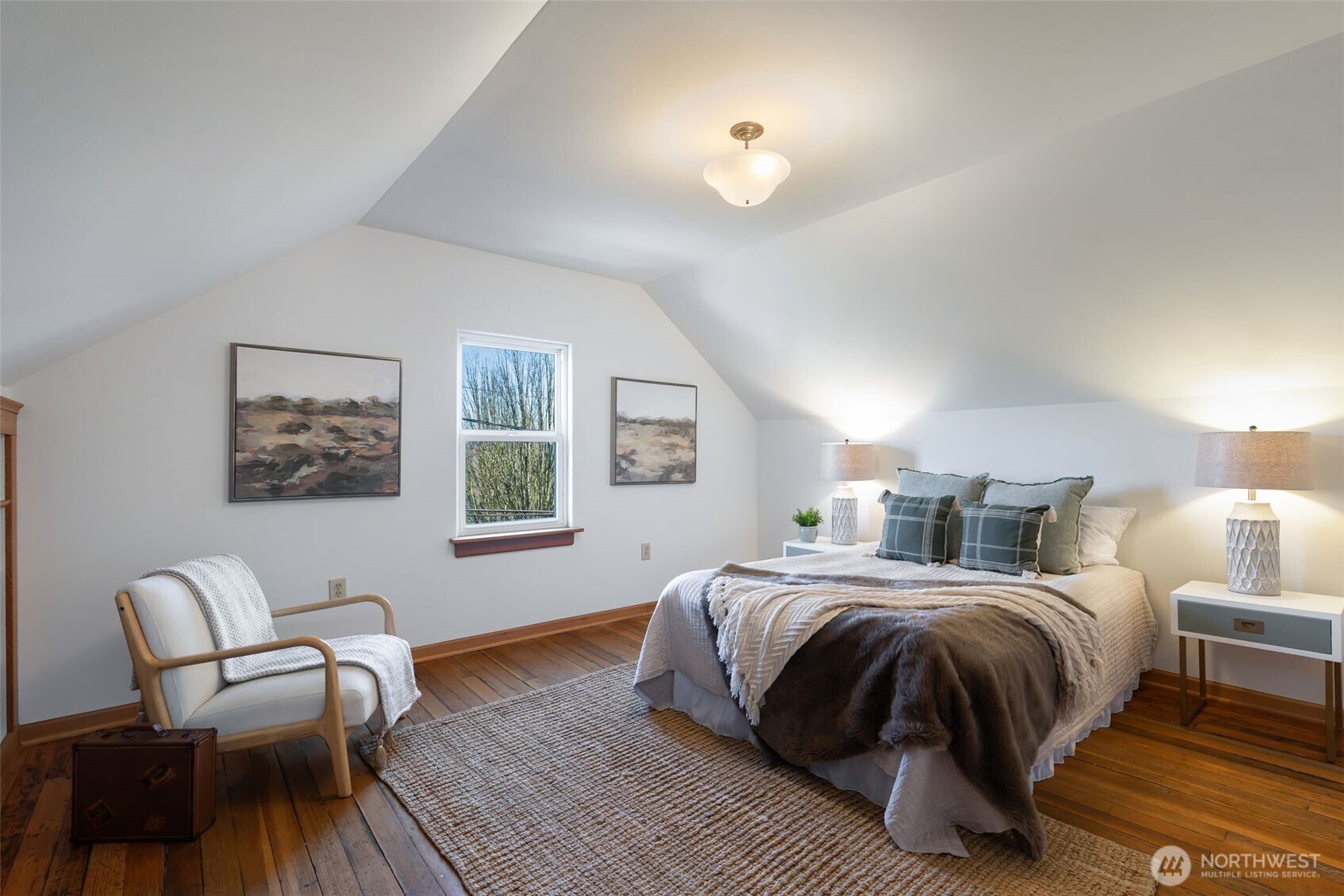 1323 Sturgus Avenue South Seattle, WA 98144 - Photo 13 of 22