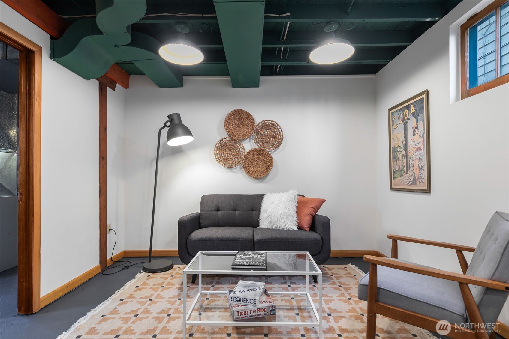 1323 Sturgus Avenue South Seattle, WA 98144 - Photo 18 of 22