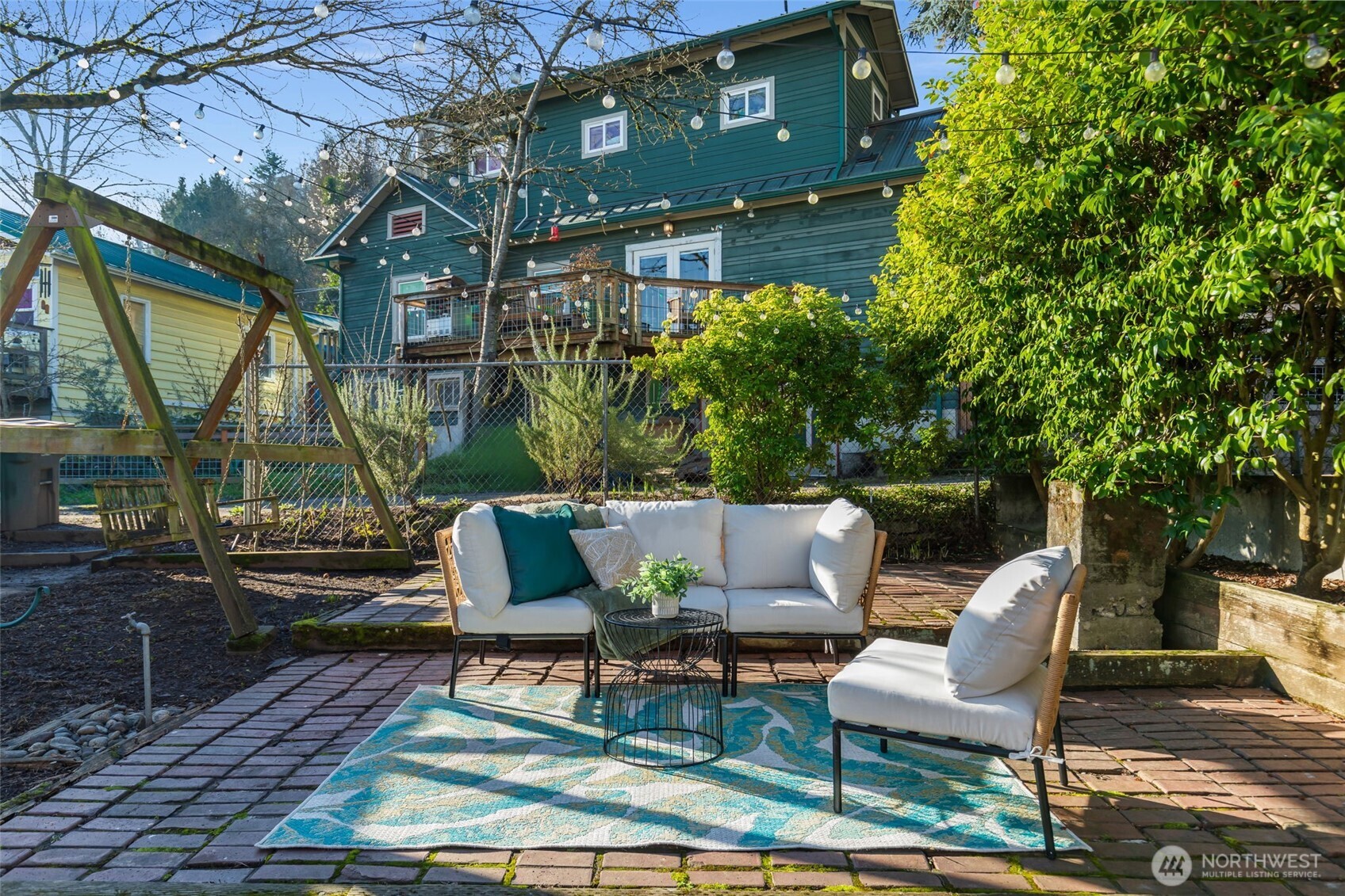 1323 Sturgus Avenue South Seattle, WA 98144 - Photo 21 of 22