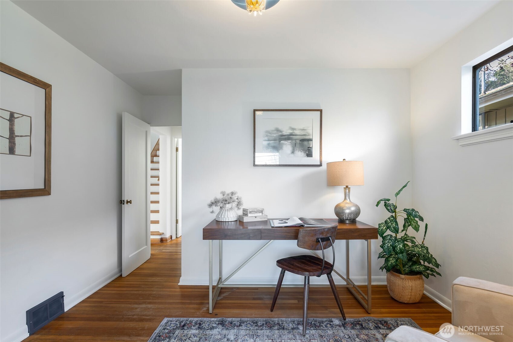 1323 Sturgus Avenue South Seattle, WA 98144 - Photo 5 of 22