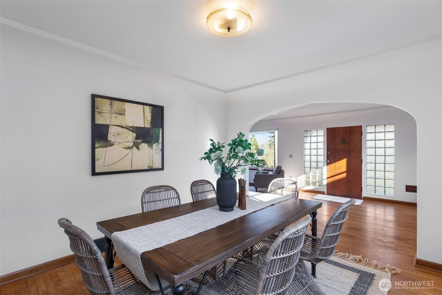 1323 Sturgus Avenue South Seattle, WA 98144 - Photo 6 of 22