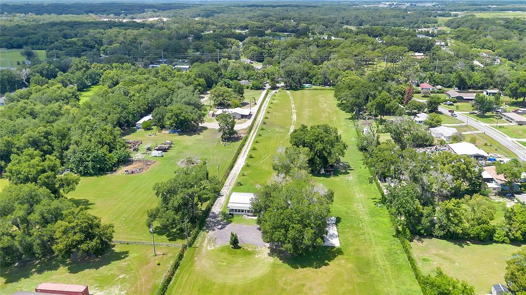 4850 West Ponkan Road Zellwood, FL 32798 - Photo 30 of 35