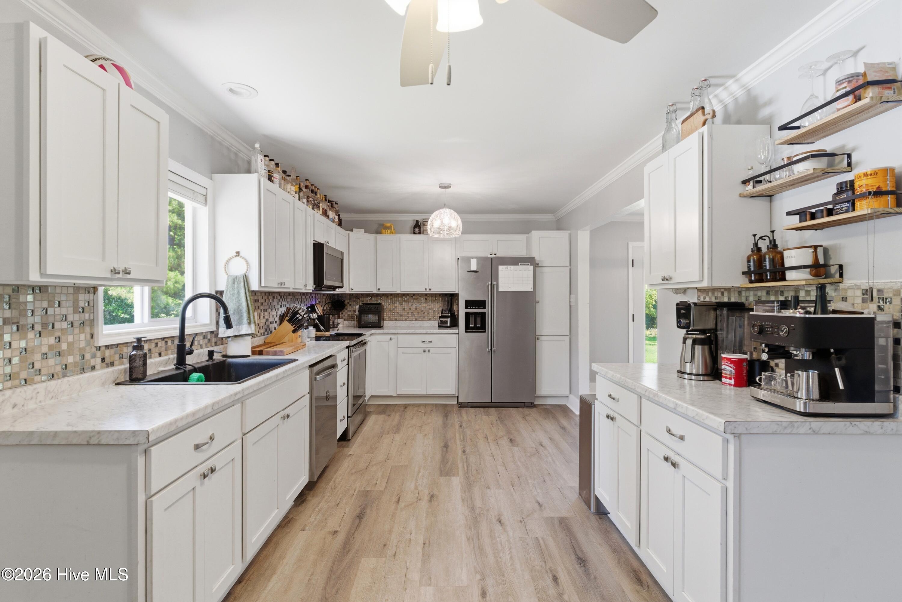 1295 Moore Town Road Rocky Point, NC 28457 - Photo 13 of 50