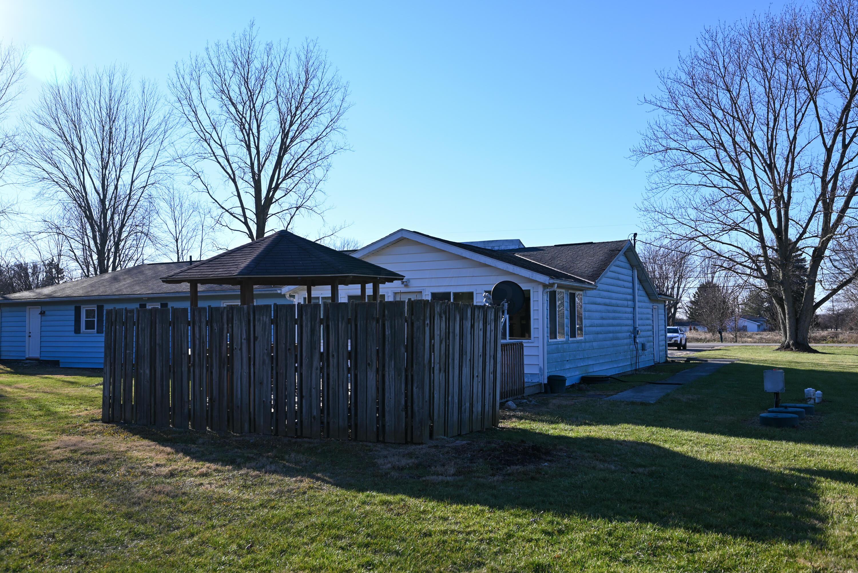 1420 Crissinger Road Marion, OH 43302 - Photo 54 of 73 51