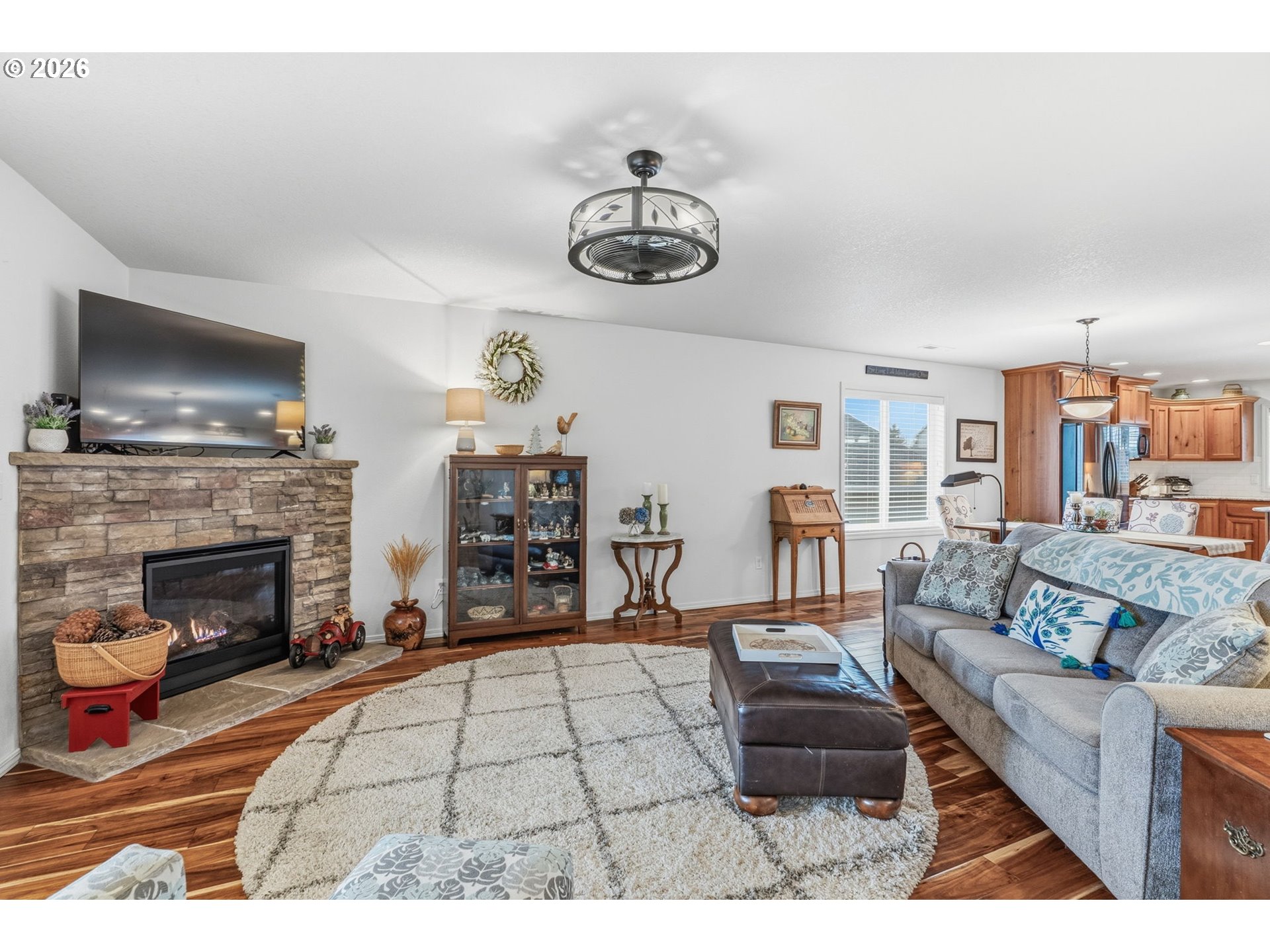 617 Stone Park Kalama, WA 98625 - Photo 11 of 24
