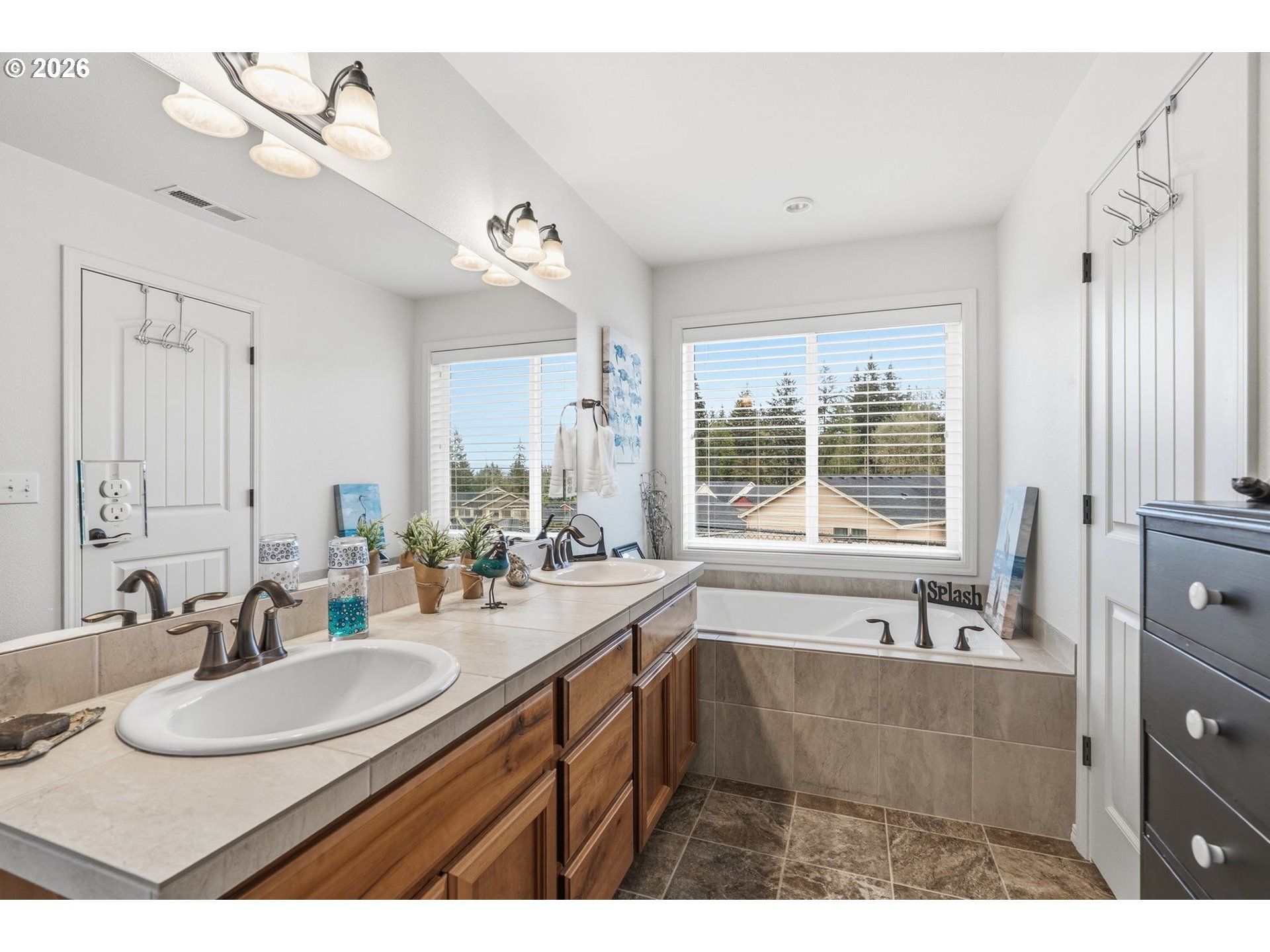 617 Stone Park Kalama, WA 98625 - Photo 16 of 24