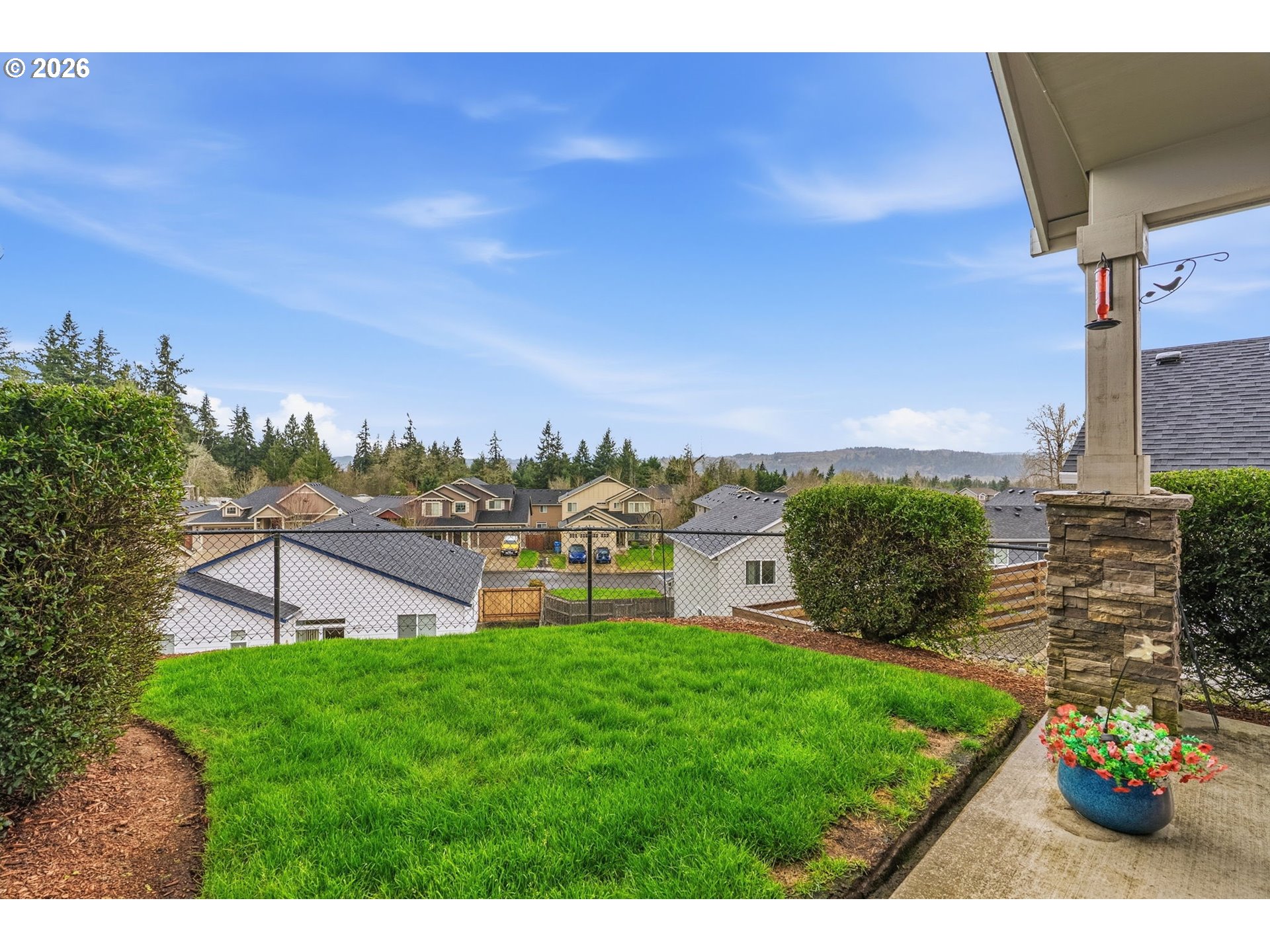617 Stone Park Kalama, WA 98625 - Photo 22 of 24