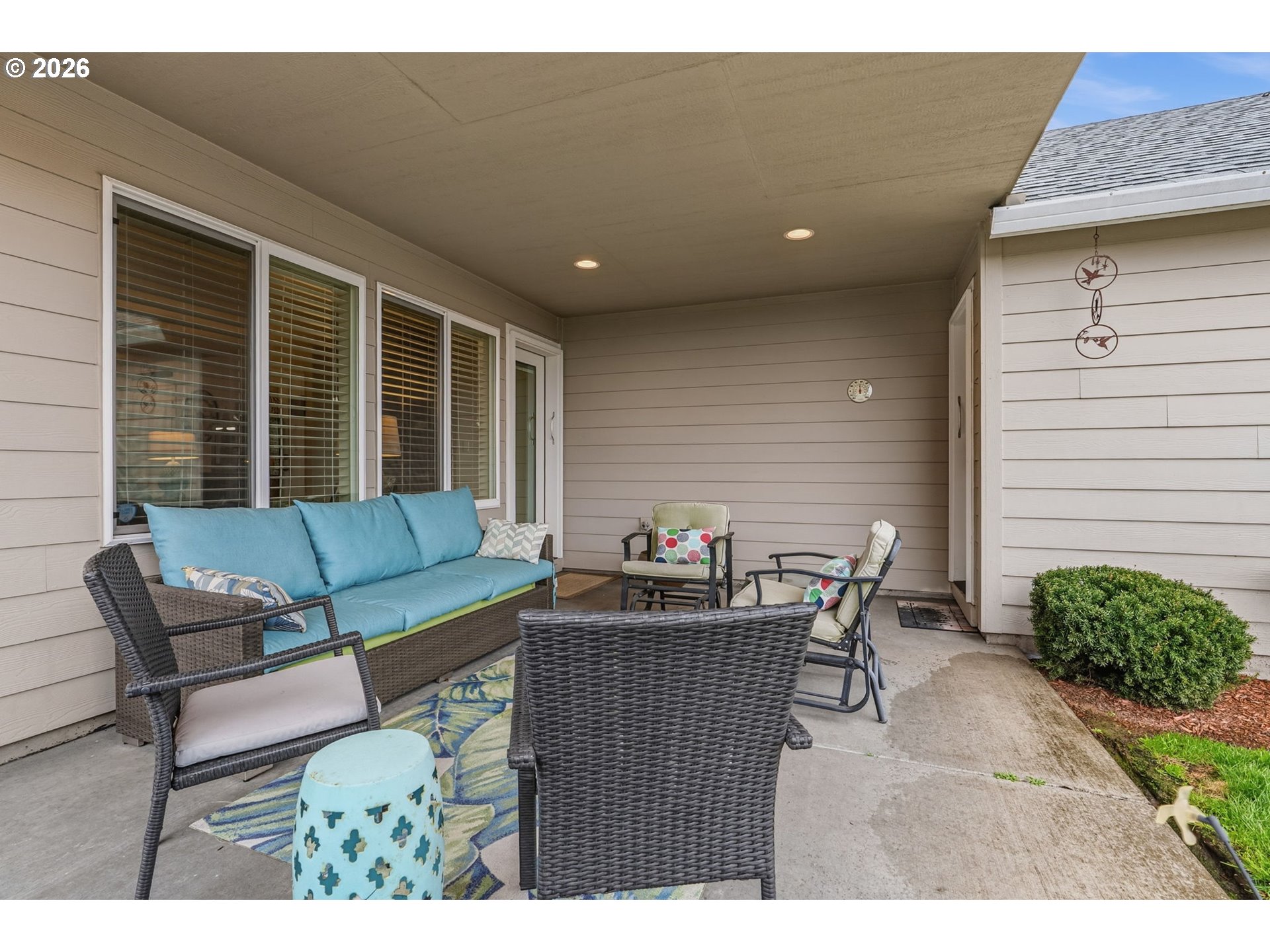 617 Stone Park Kalama, WA 98625 - Photo 23 of 24