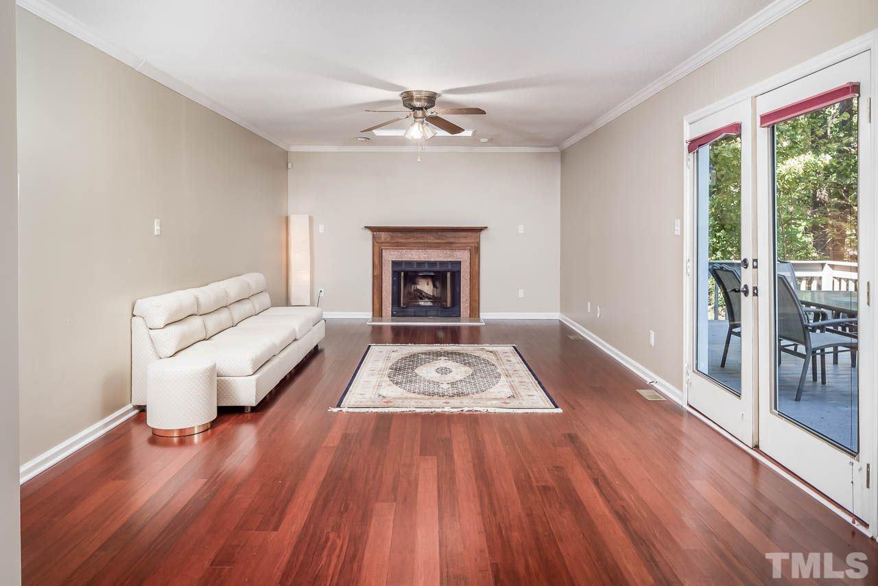 5423 Lacy Road Durham, NC 27713 - Photo 11 of 25 Gallery Image 11