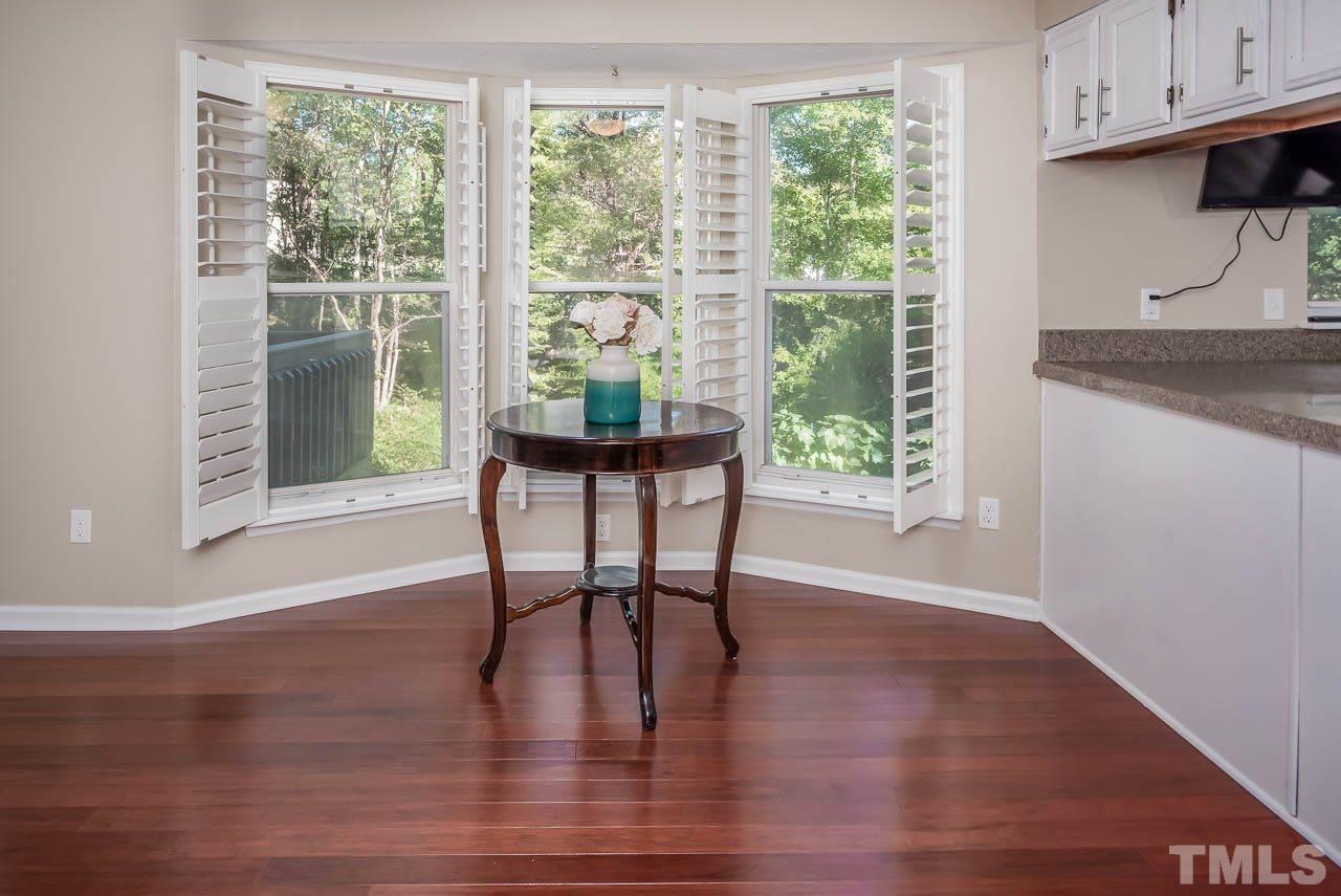5423 Lacy Road Durham, NC 27713 - Photo 12 of 25 Gallery Image 12