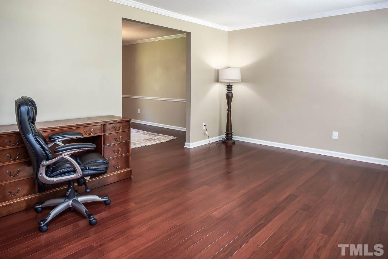 5423 Lacy Road Durham, NC 27713 - Photo 13 of 25 Gallery Image 13