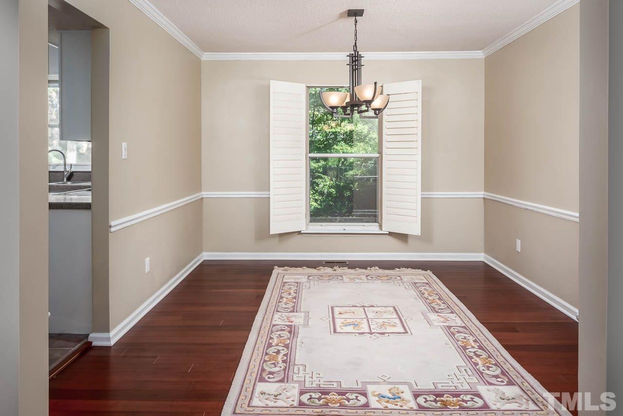5423 Lacy Road Durham, NC 27713 - Photo 14 of 25 Gallery Image 14