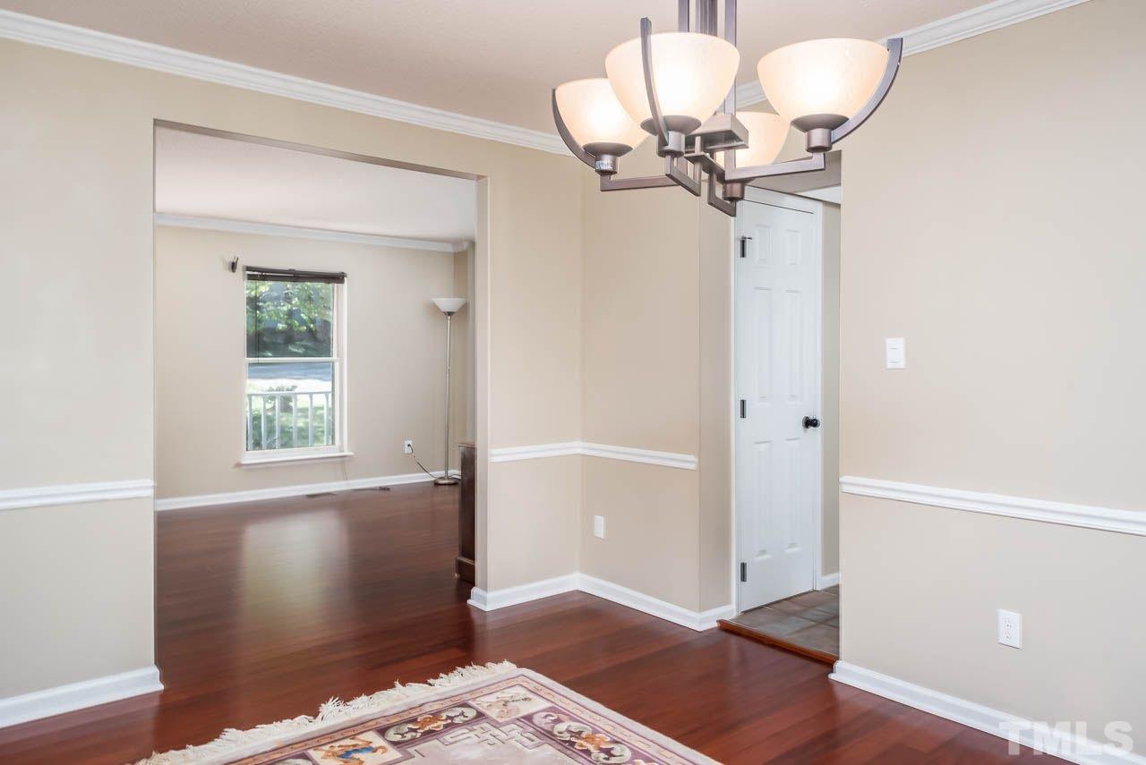 5423 Lacy Road Durham, NC 27713 - Photo 15 of 25 Gallery Image 15
