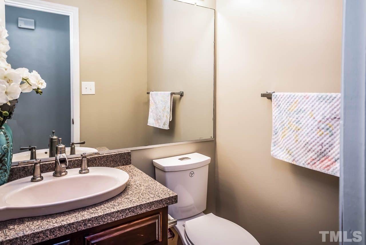 5423 Lacy Road Durham, NC 27713 - Photo 16 of 25 Gallery Image 16