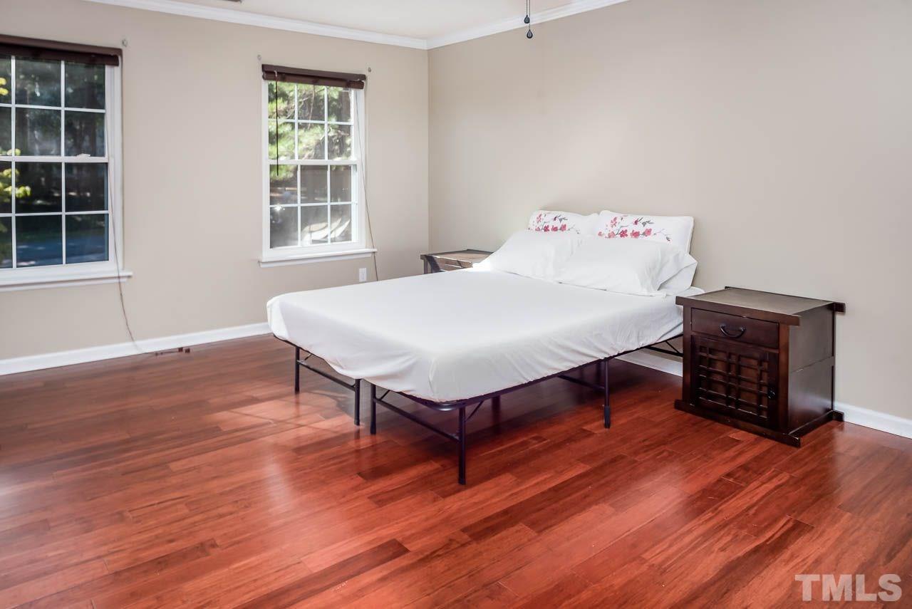 5423 Lacy Road Durham, NC 27713 - Photo 17 of 25 Gallery Image 17