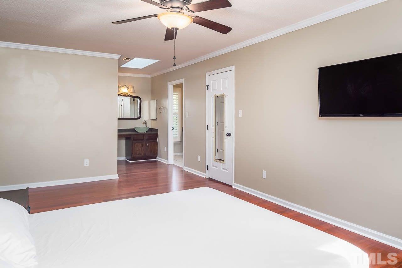 5423 Lacy Road Durham, NC 27713 - Photo 18 of 25 Gallery Image 18