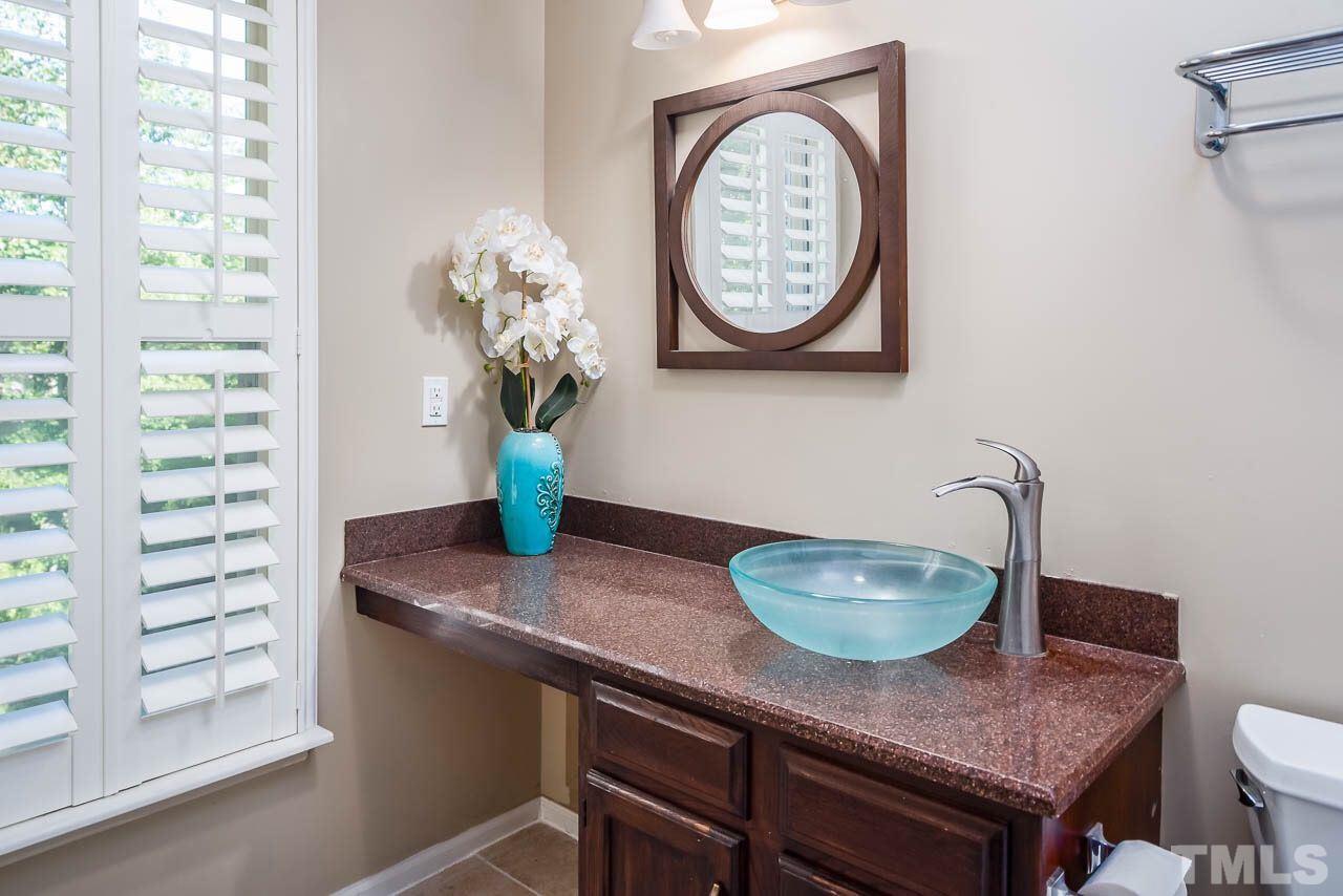 5423 Lacy Road Durham, NC 27713 - Photo 20 of 25 Gallery Image 20
