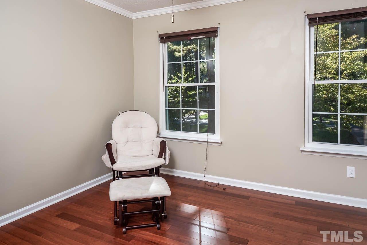 5423 Lacy Road Durham, NC 27713 - Photo 21 of 25 Gallery Image 21