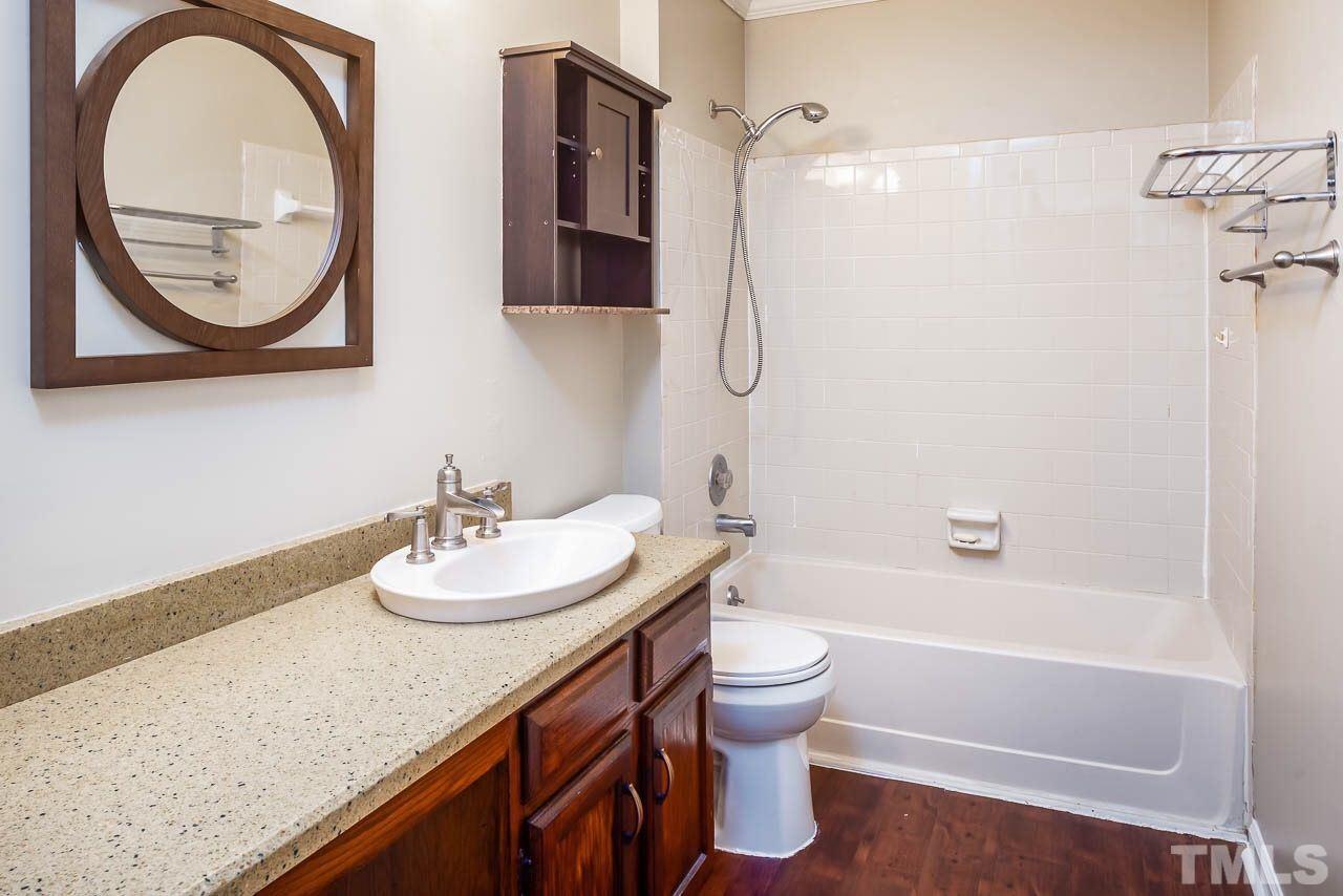 5423 Lacy Road Durham, NC 27713 - Photo 22 of 25 Gallery Image 22