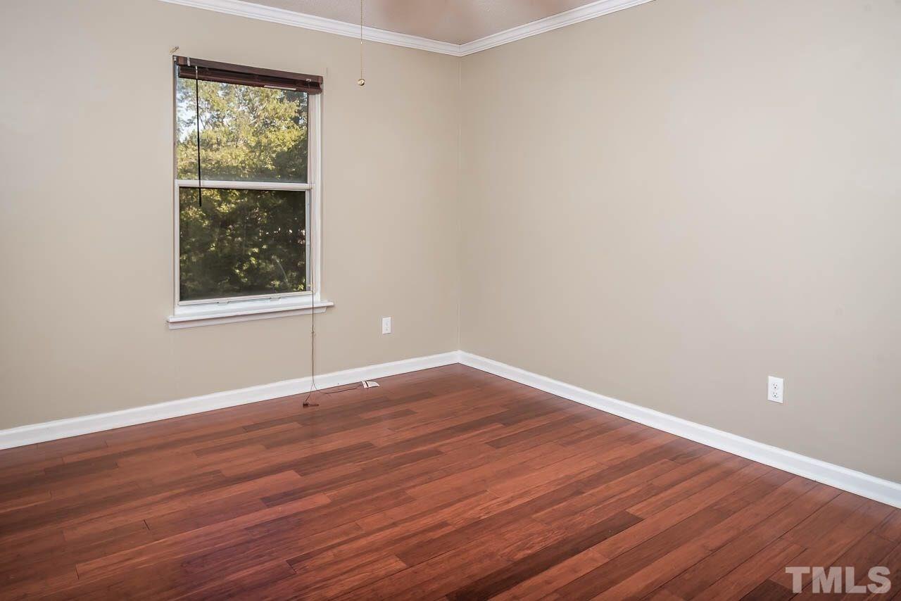 5423 Lacy Road Durham, NC 27713 - Photo 23 of 25 Gallery Image 23