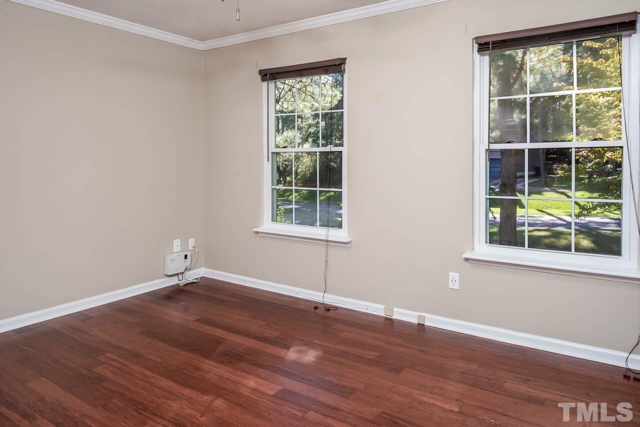 5423 Lacy Road Durham, NC 27713 - Photo 24 of 25 Gallery Image 24