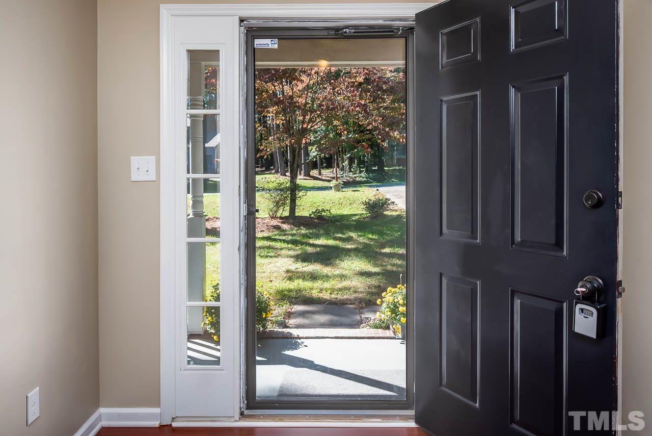 5423 Lacy Road Durham, NC 27713 - Photo 25 of 25 Gallery Image 25