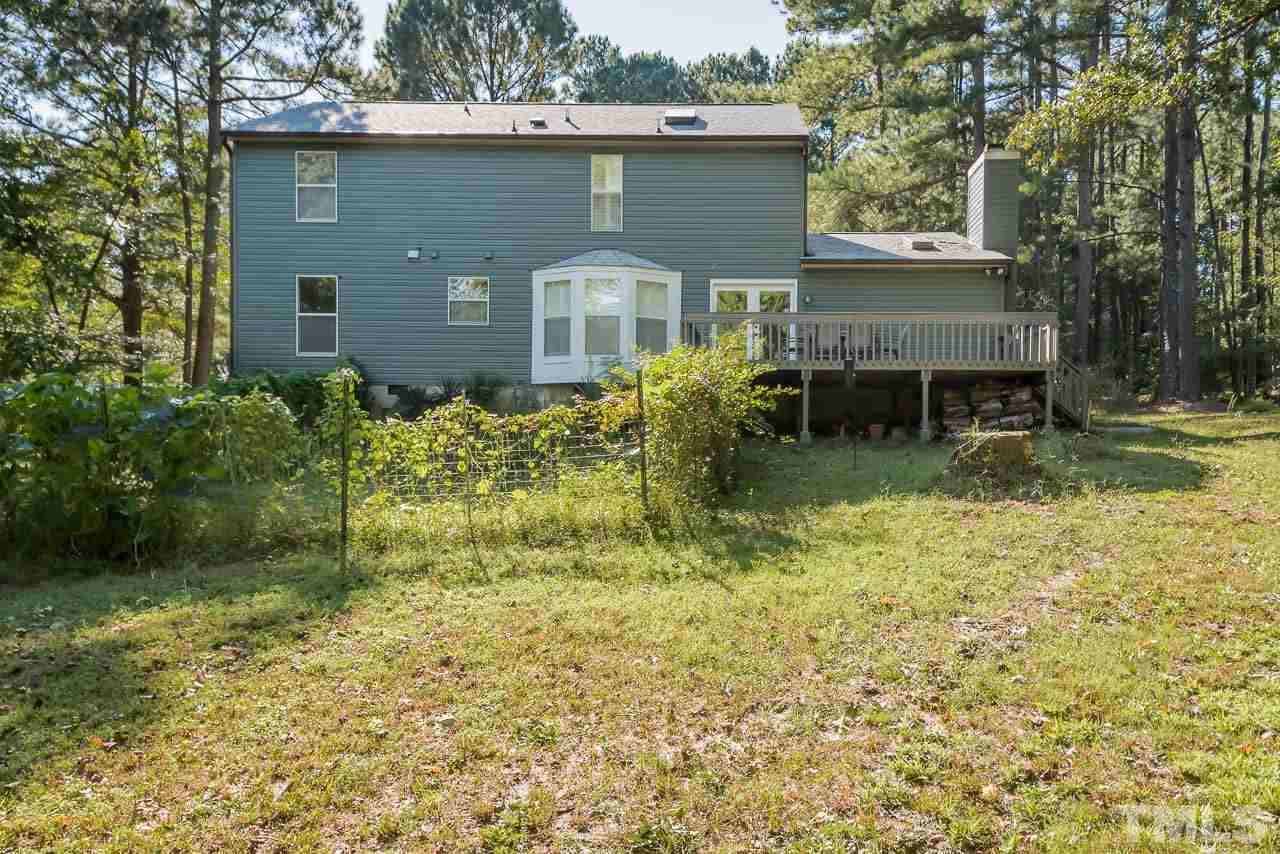 5423 Lacy Road Durham, NC 27713 - Photo 4 of 25 Gallery Image 4