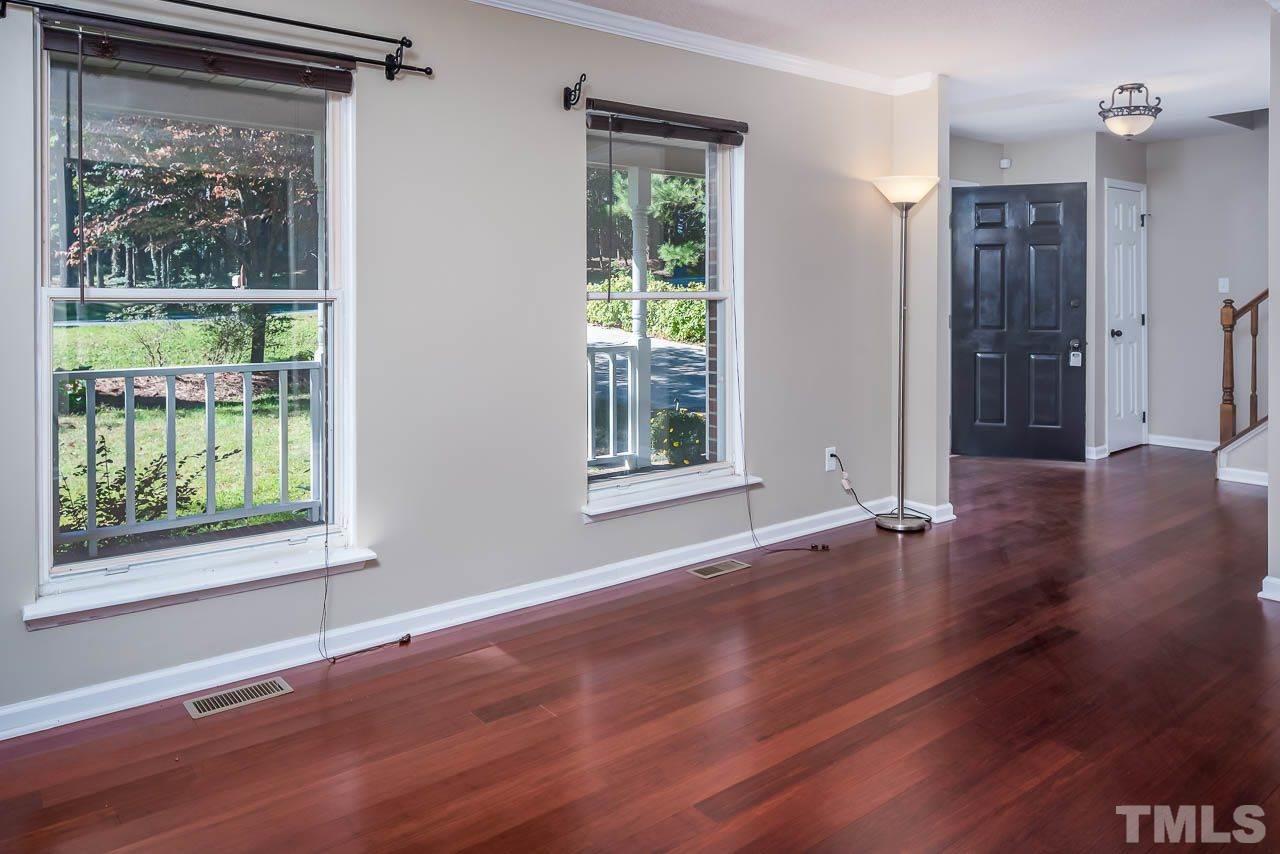 5423 Lacy Road Durham, NC 27713 - Photo 6 of 25 Gallery Image 6