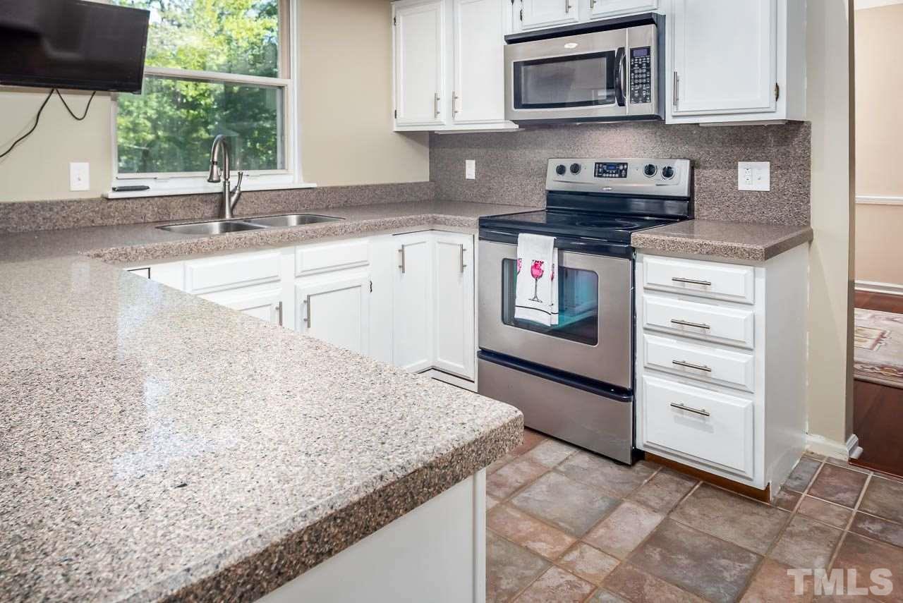 5423 Lacy Road Durham, NC 27713 - Photo 7 of 25 Gallery Image 7