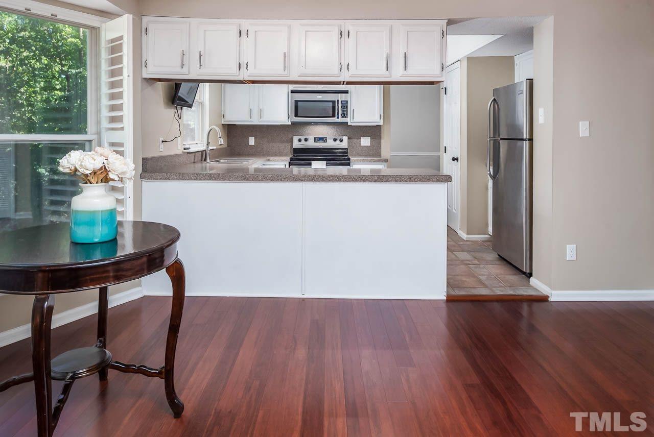 5423 Lacy Road Durham, NC 27713 - Photo 10 of 25 Gallery Image 10