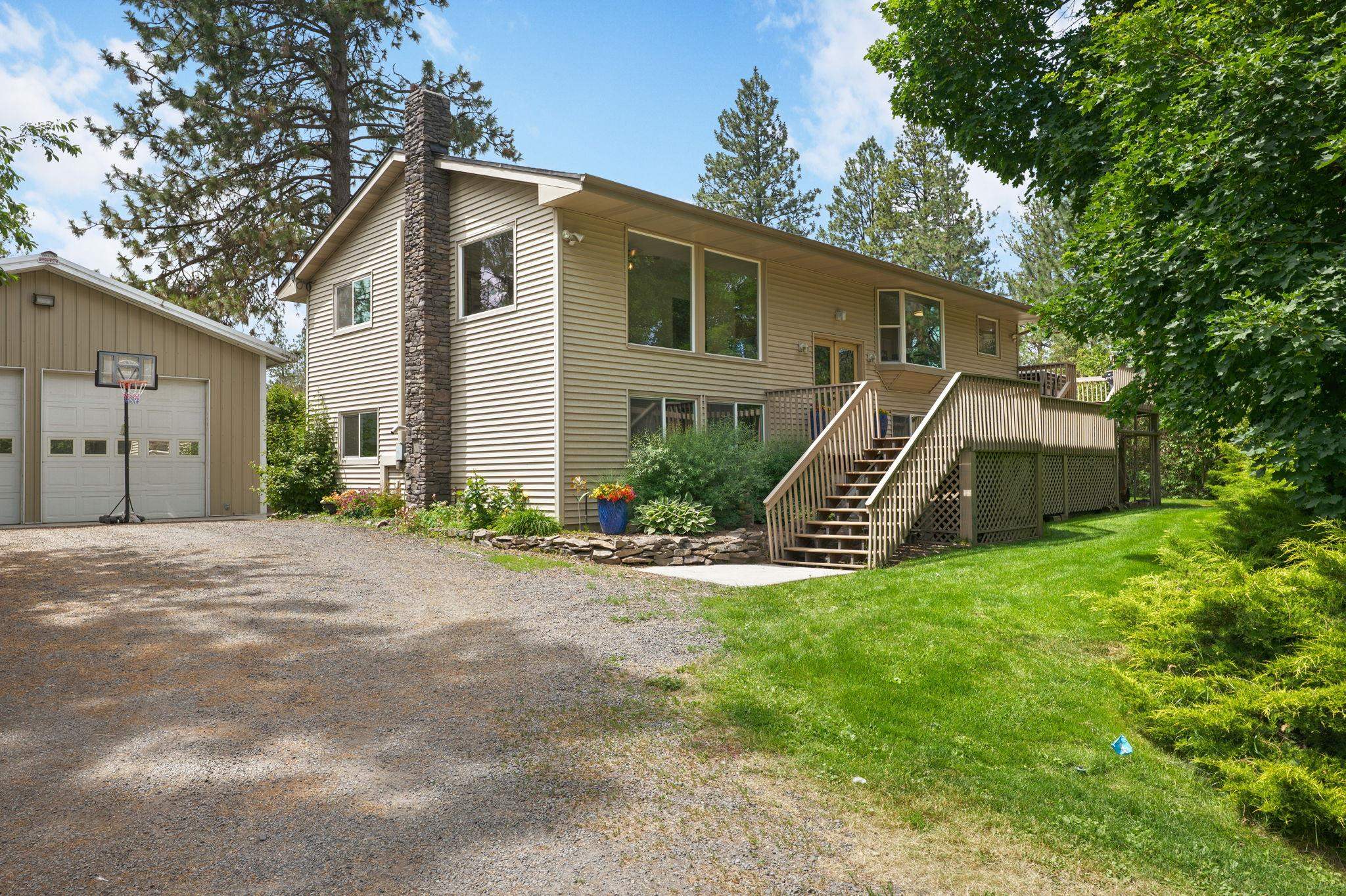 6104 West Deno Road Spokane, WA 99224 - Photo 1 of 49 Gallery Image 1