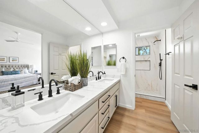 $1,099,500 | 28983 Mountain Meadow Road, Escondido, CA 92026