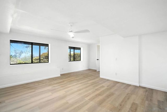 $1,099,500 | 28983 Mountain Meadow Road, Escondido, CA 92026