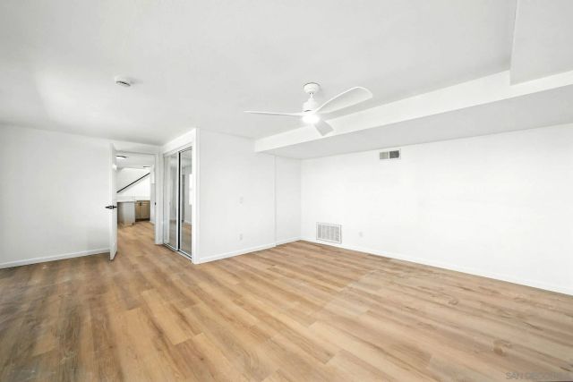 $1,099,500 | 28983 Mountain Meadow Road, Escondido, CA 92026