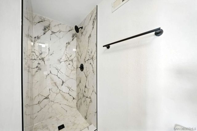 $1,099,500 | 28983 Mountain Meadow Road, Escondido, CA 92026