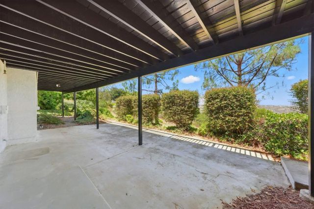 $1,099,500 | 28983 Mountain Meadow Road, Escondido, CA 92026