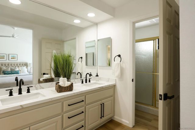 $1,099,500 | 28983 Mountain Meadow Road, Escondido, CA 92026