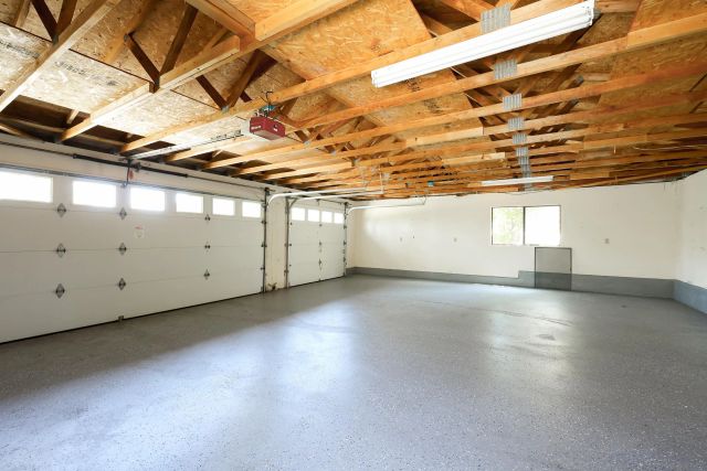 $1,099,500 | 28983 Mountain Meadow Road, Escondido, CA 92026