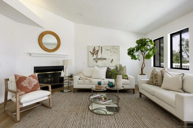 $1,099,500 | 28983 Mountain Meadow Road, Escondido, CA 92026