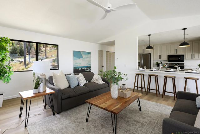 $1,099,500 | 28983 Mountain Meadow Road, Escondido, CA 92026