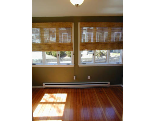 2 Newland Road, Unit 2 Arlington, MA 02474 - Photo 7 of 9 Gallery Image 7