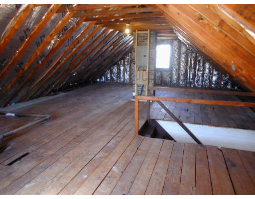 2 Newland Road, Unit 2 Arlington, MA 02474 - Photo 9 of 9 Gallery Image 9