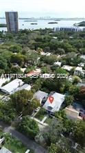 640 Northeast 71st Street Miami, FL 33138 - Photo 14 of 14 a view of outdoor space and city view