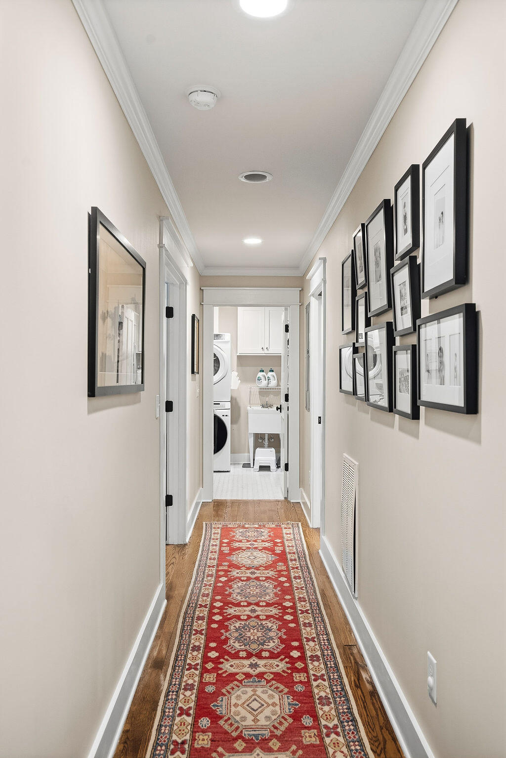 1929 Dibble Rd S West Aiken, SC 29801 - Photo 25 of 62 Gallery Image 25