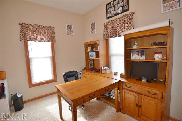 110 North Pleasant Street Rutland, IL 61358 - Photo 22 of 28