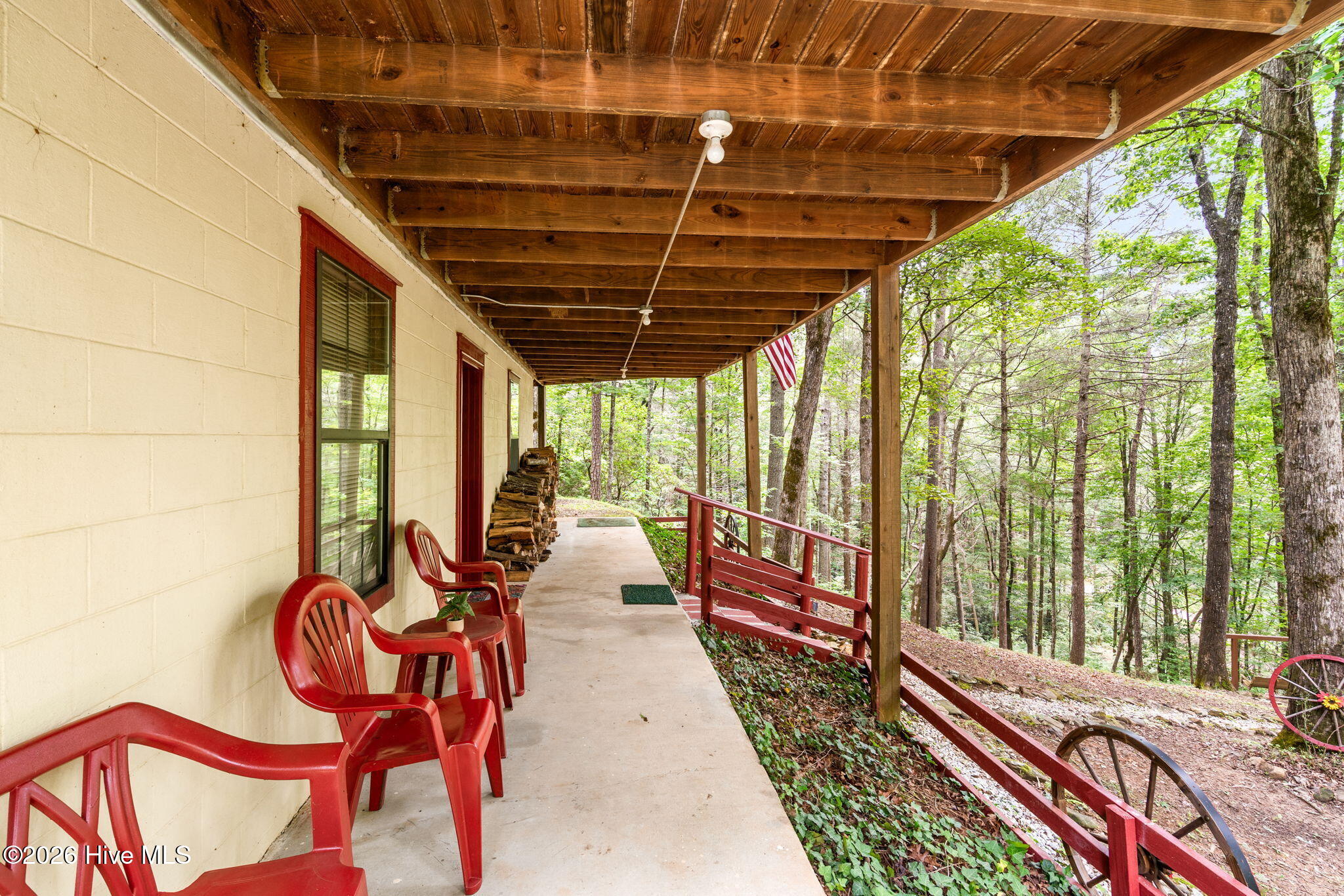 910 Laurel Branch Road Murphy, NC 28906 - Photo 15 of 58 Gallery Image 15