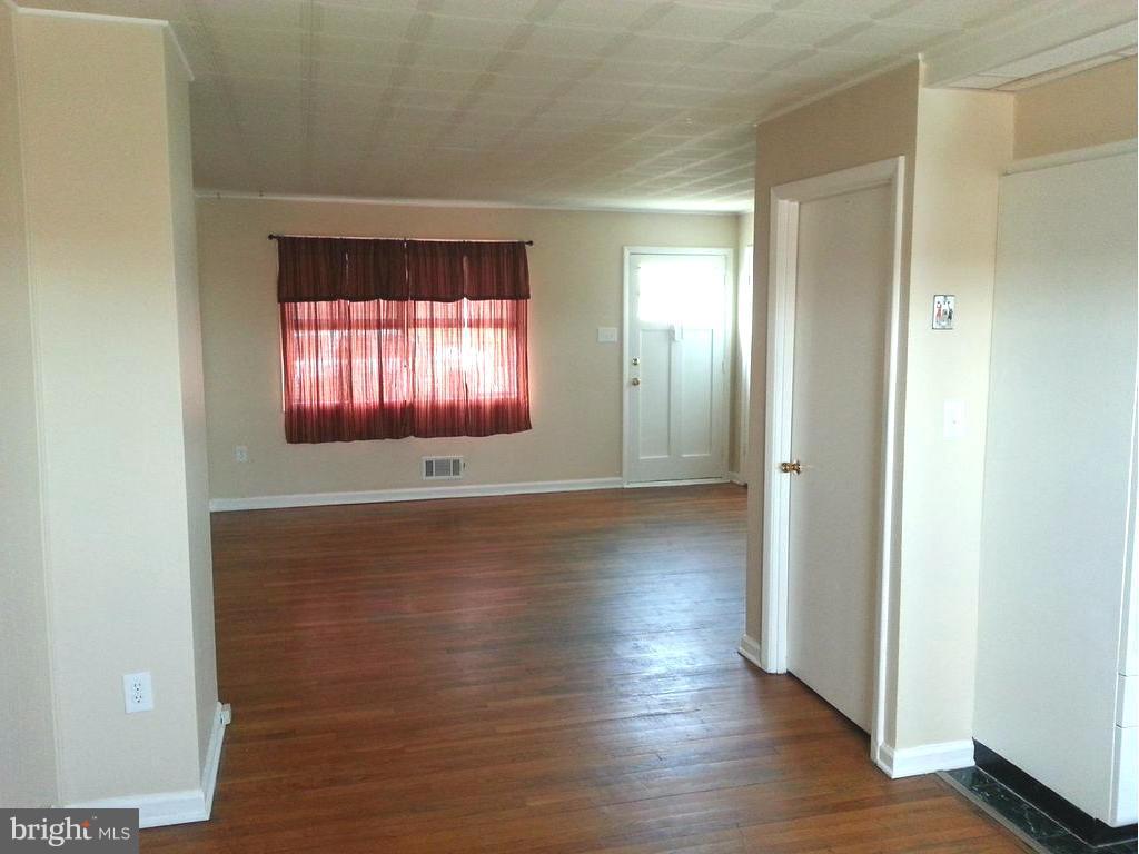 9713 Bird River Road Middle River, MD 21220 - Photo 3 of 13 View