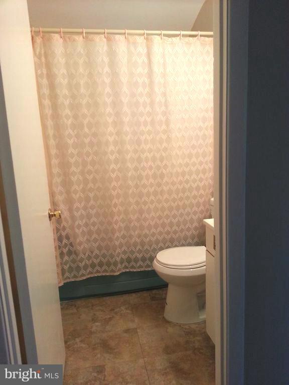 9713 Bird River Road Middle River, MD 21220 - Photo 10 of 13 Bath